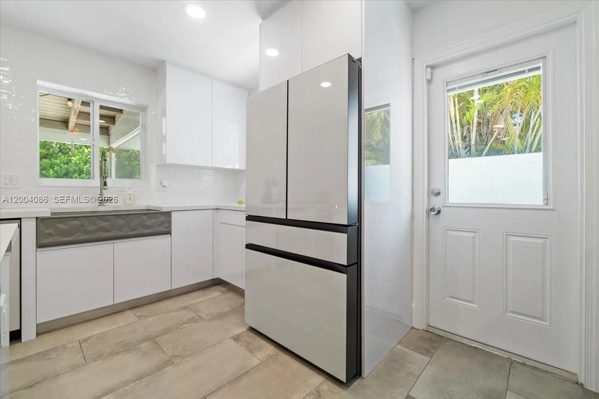2632 NE 35th Street Fort Lauderdale FL 33306