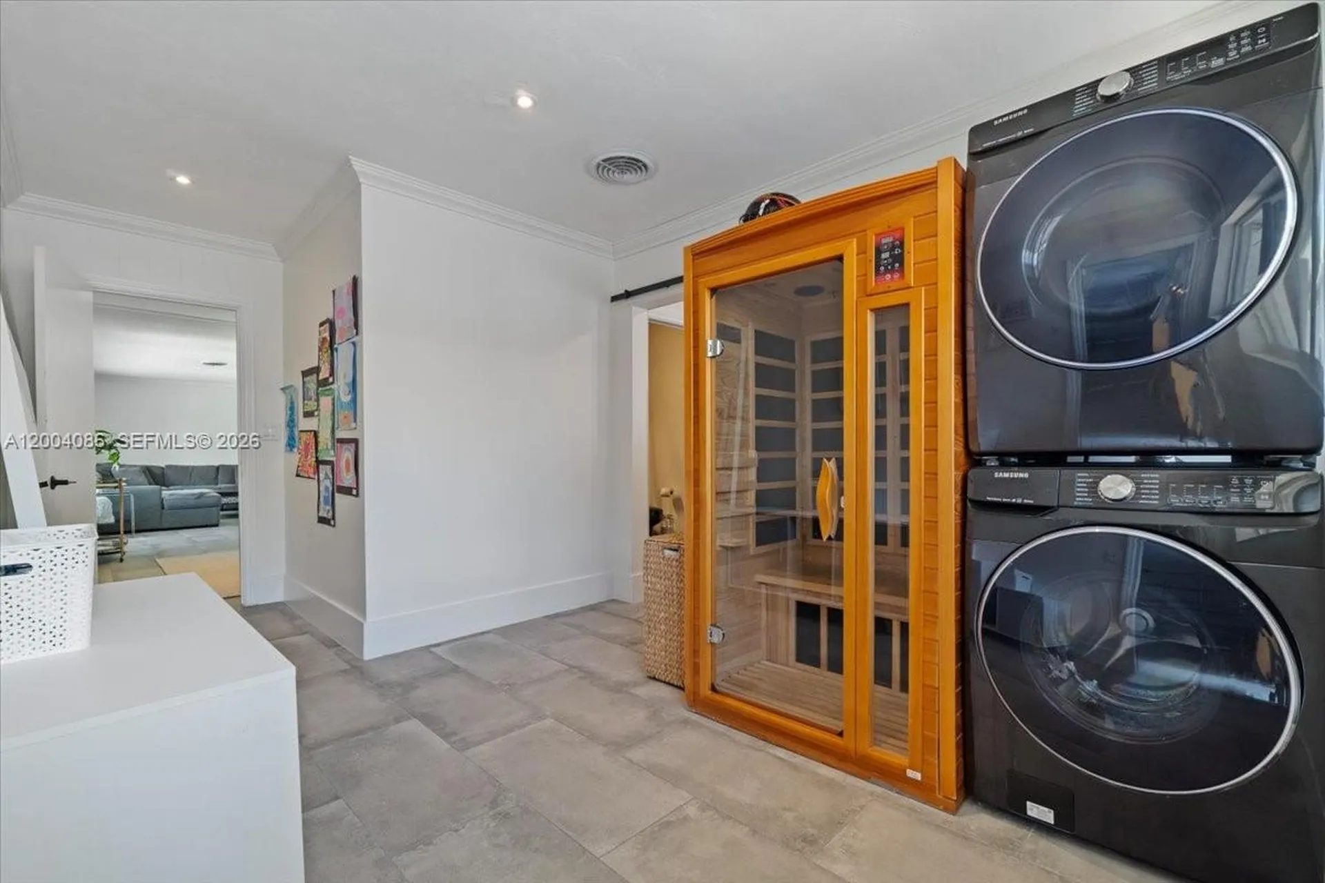 2632 NE 35th Street Fort Lauderdale FL 33306