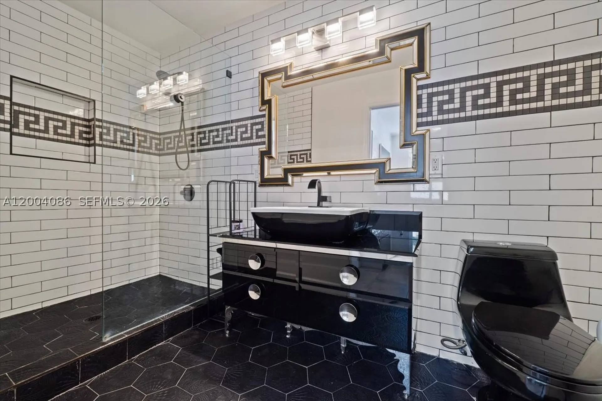 2632 NE 35th Street Fort Lauderdale FL 33306