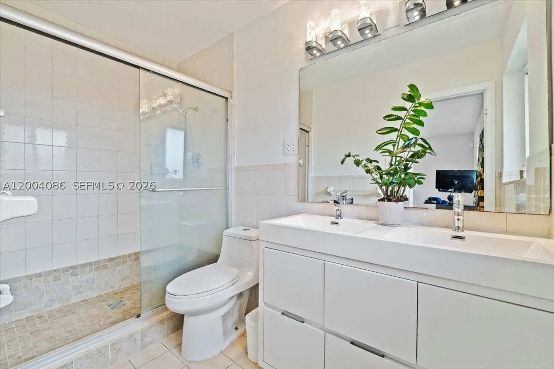 2632 NE 35th Street Fort Lauderdale FL 33306