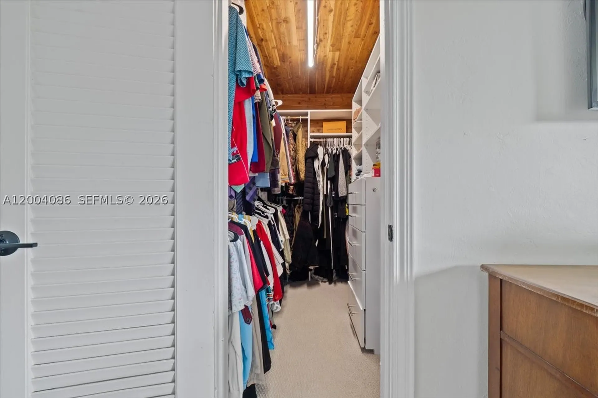 2632 NE 35th Street Fort Lauderdale FL 33306