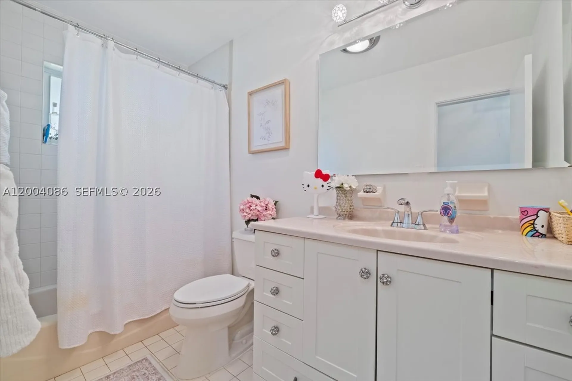 2632 NE 35th Street Fort Lauderdale FL 33306