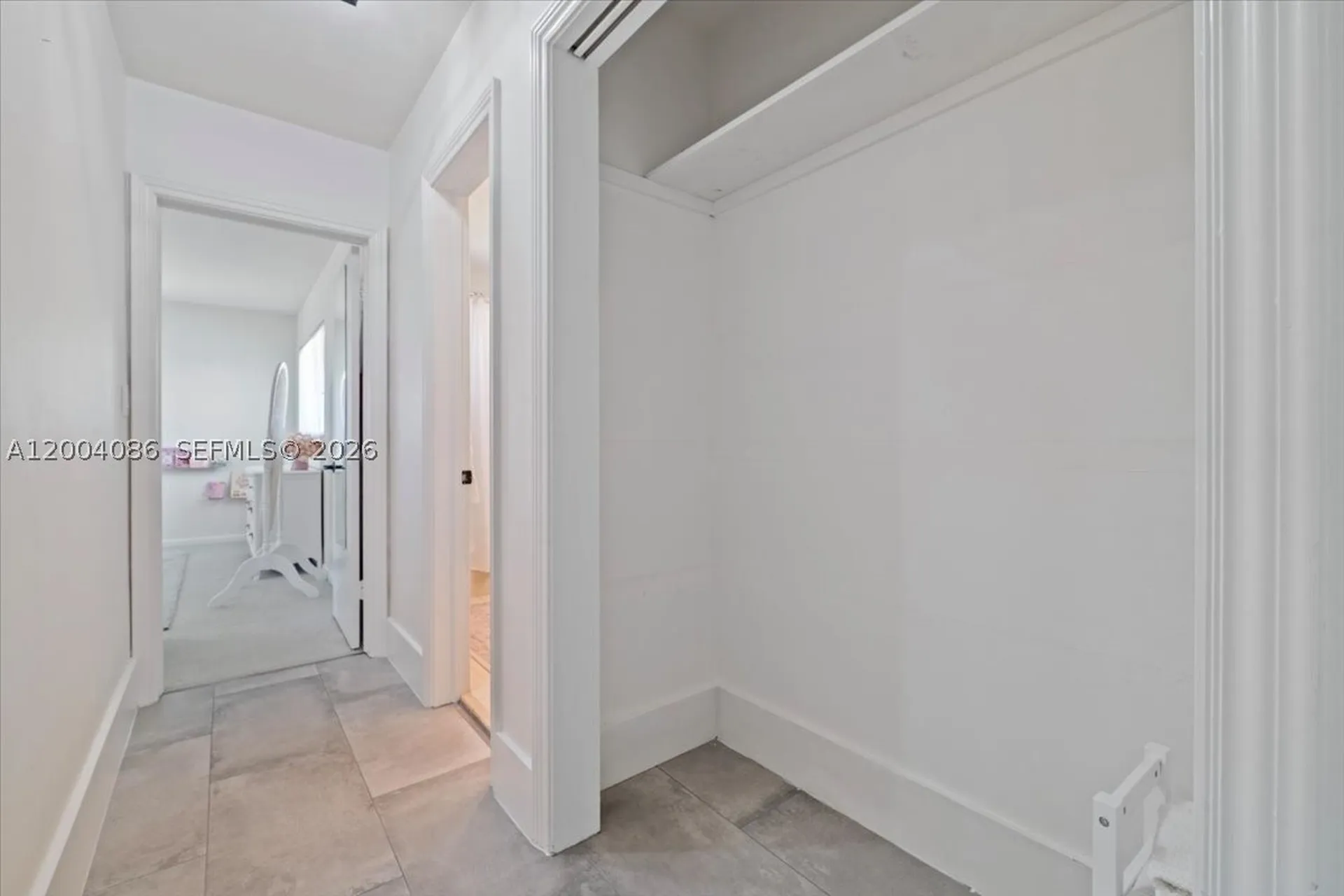 2632 NE 35th Street Fort Lauderdale FL 33306
