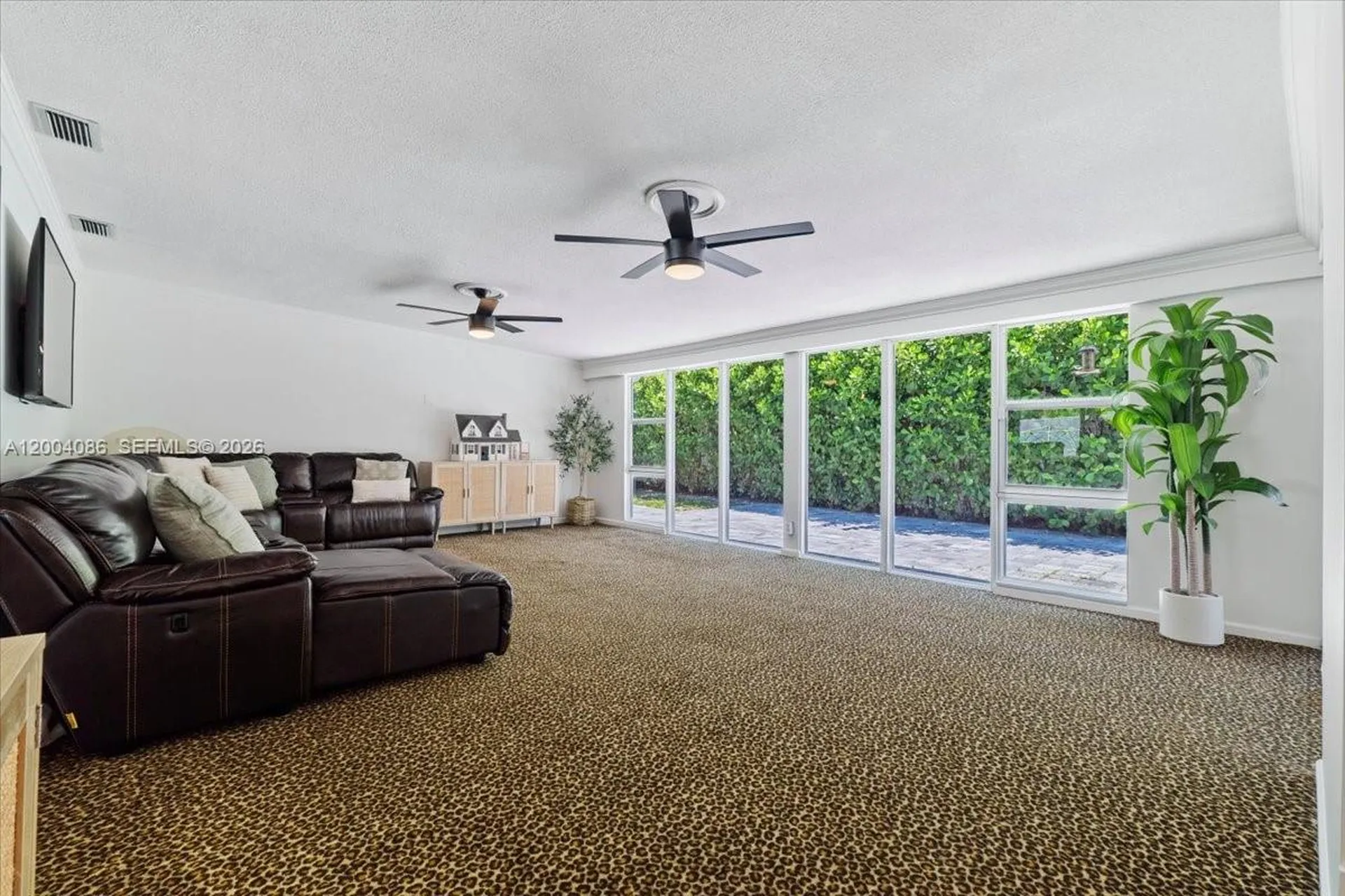 2632 NE 35th Street Fort Lauderdale FL 33306