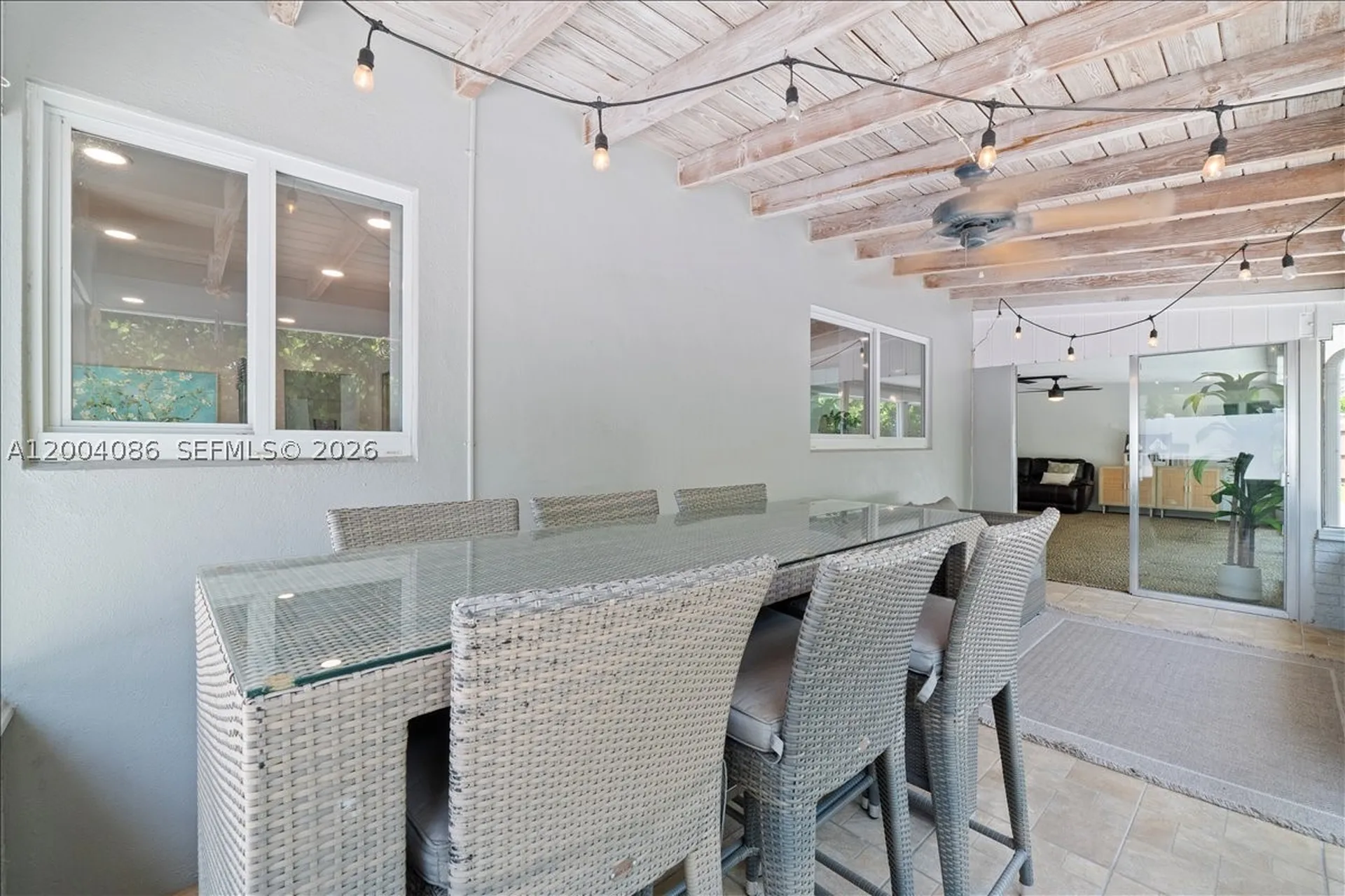 2632 NE 35th Street Fort Lauderdale FL 33306