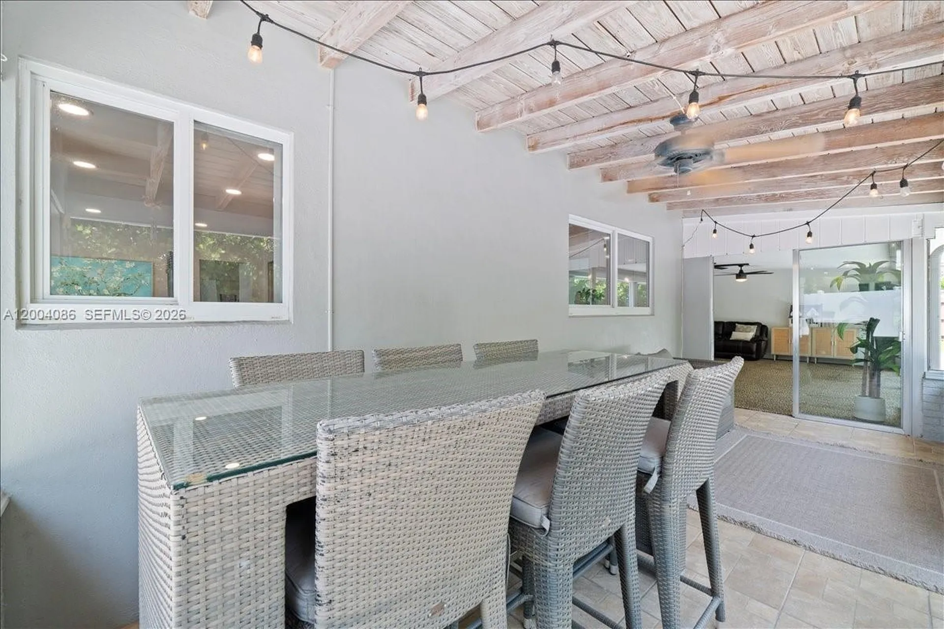 2632 NE 35th Street Fort Lauderdale FL 33306