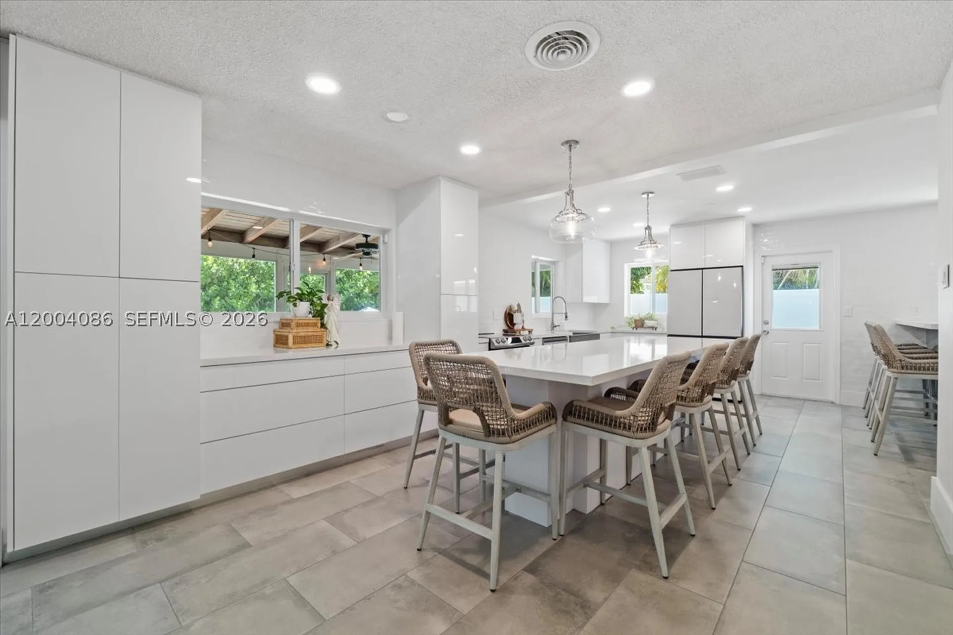 2632 NE 35th Street Fort Lauderdale FL 33306