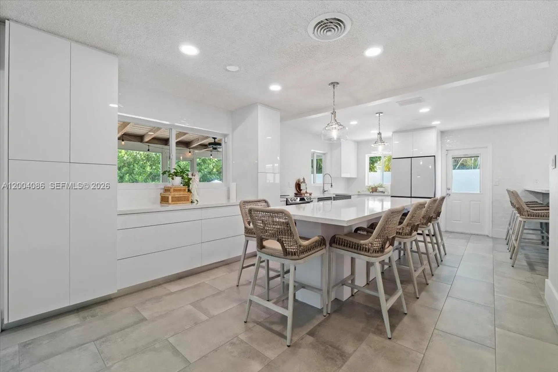 2632 NE 35th Street Fort Lauderdale FL 33306