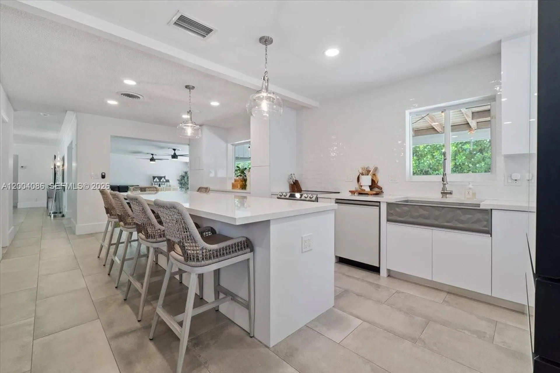 2632 NE 35th Street Fort Lauderdale FL 33306