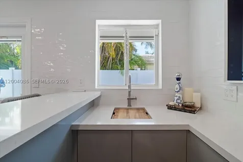 2632 NE 35th Street Fort Lauderdale FL 33306