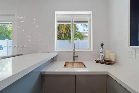 2632 NE 35th Street Fort Lauderdale FL 33306