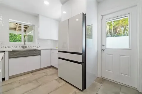 2632 NE 35th Street Fort Lauderdale FL 33306