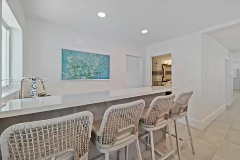 2632 NE 35th Street Fort Lauderdale FL 33306
