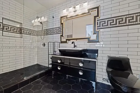 2632 NE 35th Street Fort Lauderdale FL 33306
