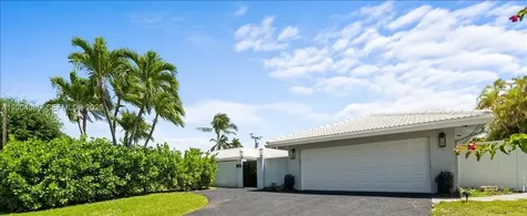 2632 NE 35th Street Fort Lauderdale FL 33306
