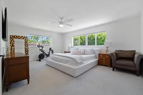 2632 NE 35th Street Fort Lauderdale FL 33306