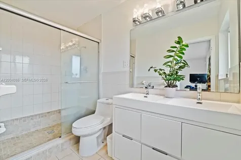2632 NE 35th Street Fort Lauderdale FL 33306