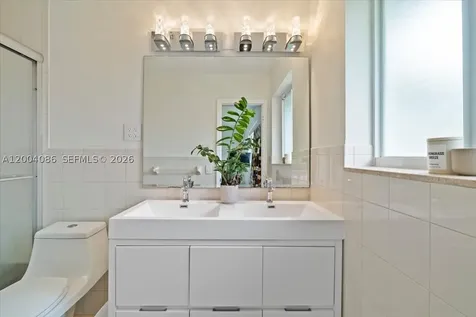 2632 NE 35th Street Fort Lauderdale FL 33306