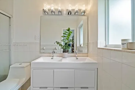2632 NE 35th Street Fort Lauderdale FL 33306