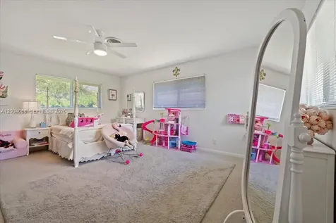 2632 NE 35th Street Fort Lauderdale FL 33306