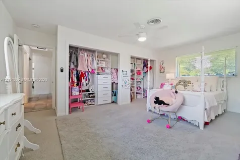 2632 NE 35th Street Fort Lauderdale FL 33306