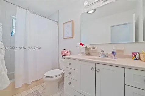 2632 NE 35th Street Fort Lauderdale FL 33306