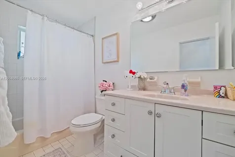 2632 NE 35th Street Fort Lauderdale FL 33306