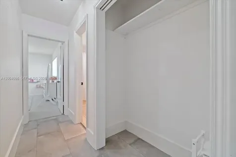 2632 NE 35th Street Fort Lauderdale FL 33306