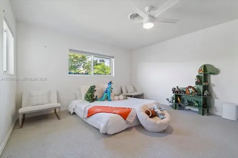 2632 NE 35th Street Fort Lauderdale FL 33306