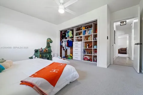 2632 NE 35th Street Fort Lauderdale FL 33306