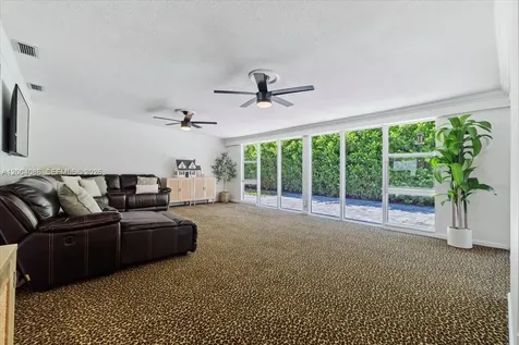 2632 NE 35th Street Fort Lauderdale FL 33306