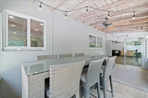 2632 NE 35th Street Fort Lauderdale FL 33306