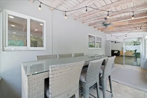 2632 NE 35th Street Fort Lauderdale FL 33306