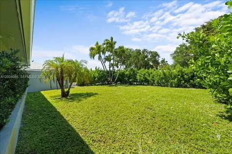2632 NE 35th Street Fort Lauderdale FL 33306