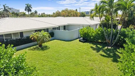 2632 NE 35th Street Fort Lauderdale FL 33306