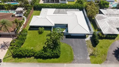 2632 NE 35th Street Fort Lauderdale FL 33306