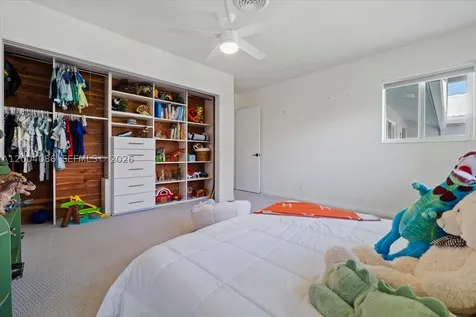 2632 NE 35th Street Fort Lauderdale FL 33306