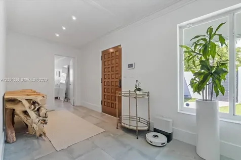 2632 NE 35th Street Fort Lauderdale FL 33306