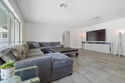 2632 NE 35th Street Fort Lauderdale FL 33306