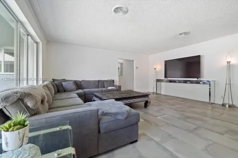 2632 NE 35th Street Fort Lauderdale FL 33306