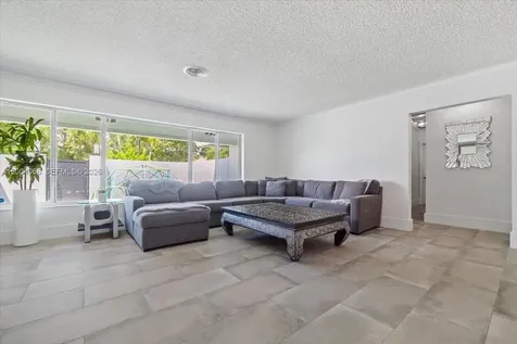 2632 NE 35th Street Fort Lauderdale FL 33306