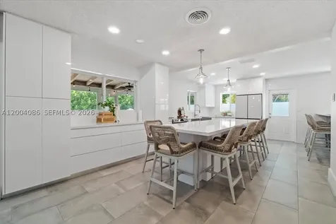 2632 NE 35th Street Fort Lauderdale FL 33306