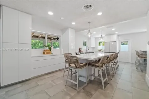 2632 NE 35th Street Fort Lauderdale FL 33306