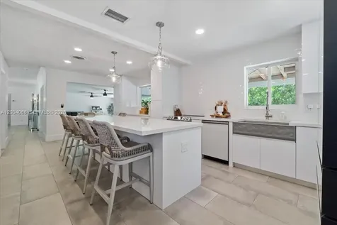 2632 NE 35th Street Fort Lauderdale FL 33306