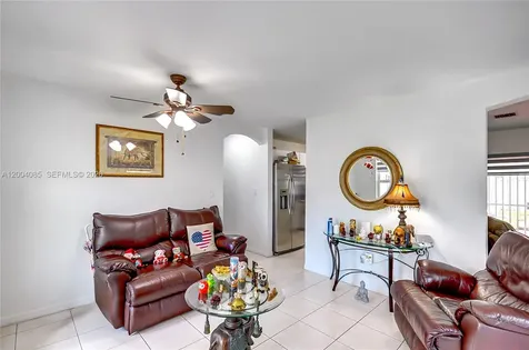 24636 SW 114th Court Homestead FL 33032