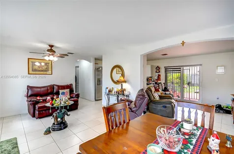 24636 SW 114th Court Homestead FL 33032