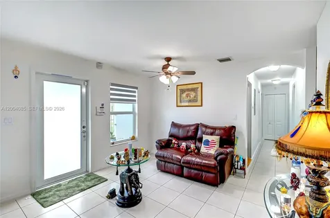 24636 SW 114th Court Homestead FL 33032