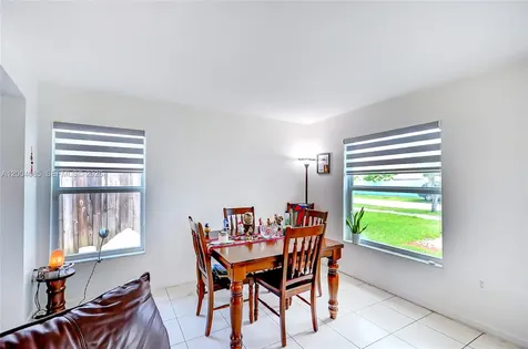 24636 SW 114th Court Homestead FL 33032