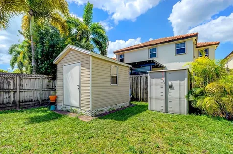 24636 SW 114th Court Homestead FL 33032