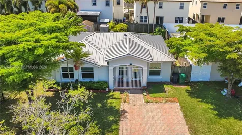 24636 SW 114th Court Homestead FL 33032